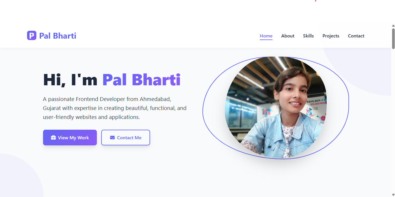 Portfolio